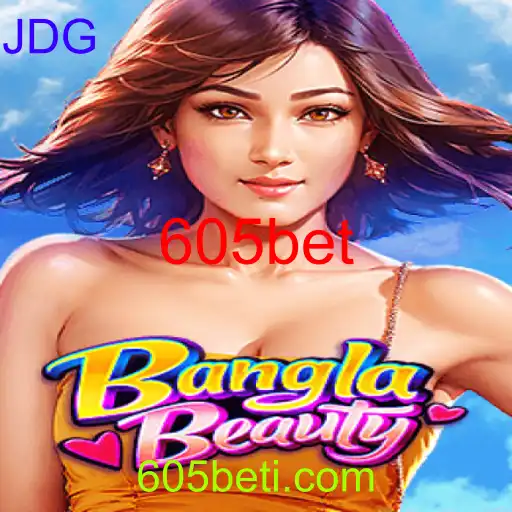 BanglaBeauty