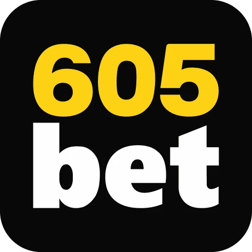 605bet